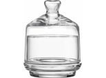 Ritzenhoff & Breker 817492 Ritzenhoff & Breker Vorratsglas "Sweets"", 285 Ml"