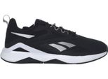 Scarpe Reebok Damskie Nanoflex Tr 2.0 IE2113