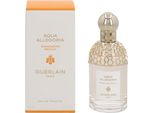 Guerlain - Mandarine Basilic - Eau De Toilette 75 Ml
