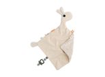 Panno Per Le Coccole Del Bambino Lalee Sand