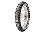 Pirelli Scorpion Mx Extra X 120/90 - 19 Tt 66M Nhs Bsw Posteriore