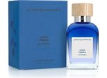Adolfo Dominguez A Dominguez Agua Fresca Ltonka Etv 120Ml