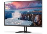 Aoc Value-Line 27V5CE/BK - Serie V5 - Monitor Led - 68,6 Cm (27")"
