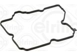 Guarnizione Della Coppa Dell'olio Db Classe C W205 220D 18-