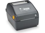 Zebra Stampante Per Etichette Zebra ZD421 Termica Diretta 203 X 203 Dpi 152 Mm/Sec Bluetooth Cablato E Wireless