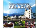 Esplorare Il Mondo Della Musica - Bielorussia