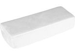 Strisce Depilatorie 100 Pezzi Bianco Iwax
