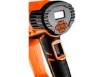 Neo Tools Neo Tools 04-710 Pistola Termica
