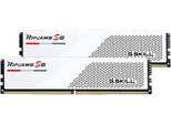 G.Skill Ripjaws S5 - DDR5 - Kit - 64 Gb: 2 X 32 Gb