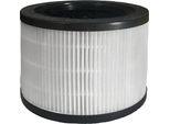 Filtro Combinato Comedes Adatto Al Purificatore D'aria Levoit Vista 200