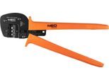 Neo Tools MC4 Pinze Per Crimpare 01-555
