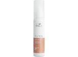 Wella Fusion Amino Refiller 70Ml - Siero Riparatore