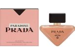 Prada Paradoxe Eau De Parfum Spray 50Ml