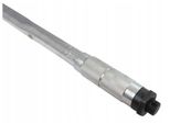 Chiave Dinamometrica Da 1/2" Di Pollice 28-210 Nm Chiave A Cricchetto Chiave A Cricchetto"