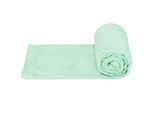 Accogliente Copriletto Copriletto 200 X 220 Cm Coperta Plaid Morbido Soggiorno Extra Soft