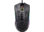 Mouse Redragon M808 Rgb Storm