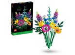 Lego Icons 10313 Wildblumenstrauß (10313)