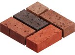 Pro Sds Plus-5X Trapano A Percussione, 10 X 550 X 610 Mm