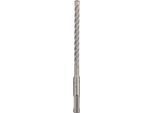Pro Sds Plus-5X Trapano A Percussione, 24 X 200 X 250 Mm