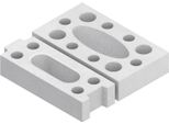 Pro Sds Plus-5X Trapano A Percussione, 26 X 400 X 450 Mm