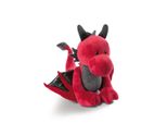 Nici Peluche Draco Eldor 20 Cm