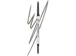 It Cosmetics Brow Power Micro Matita Sopracciglia Universale Tuape