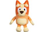 Moose Toys Bluey Peluche Bingo 20 Cm