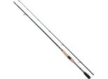 Canna Da Spinning Shimano Catana Fx Spinning Moderate-Fast 2,39M 14-40G 2 Pezzi