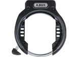 Abus Amparo 4650SL Nr Nero Oe, Lucchetto Per Telaio