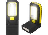 Torcia Edm Xl 200 Lumen Led Taglia Unica