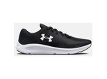 Scarpe Under Armour Charged 3 Pursuit BUTYUACHARGEDPURSUIT33024878001