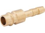 Componenti Per Sistemi Di Aria Compressa, Raccordi Airpress 4311536
