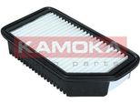 Filtro Aria Kamoka F247001 Per Kia Rio Iii (Ub) Filtro Aria Pentagonale