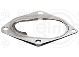 Elring 462.340 Guarnizione Scarico Guarnizione Scarico Per Vw Golf Vi (5K1)