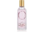 Jeanne En Provence Eau De Parfum Una Mattina Nel Roseto 60Ml