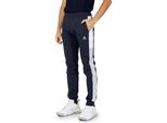 Sport Classico Le Coq Sportif
