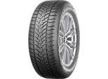 Dunlop Winter Sport 5 Suv 265/60R18 114H Bsw Xl
