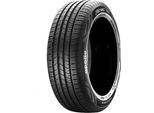 Apollo Alnac 4G 175/60R15 81H Bsw