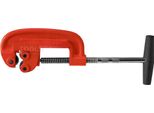 Tagliatubi In Acciaio 12-50 Mm 02-406 Neo Tools