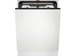 Aeg - FSK75758P - Lavastoviglie Completamente Integrata - 60 Cm