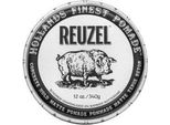 Reuzel Concrete Hold Matte Pomata 340 G