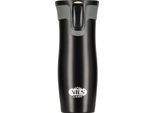 Tazza Termica Nils Camp NCC03 Nero
