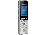 Grandstream WP822 Grandstream Wifi-Handset WP822