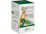 Libramed Compresse Per Sovrappeso E Obesità, 84 Compresse
