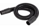 Powerplus Powx3013 1600W 20L Aspirapolvere Per Cenere Argento Taglia Unica / Spina Ue 220V Argento Taglia Unica