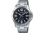 Casio Uhr Collection MTP-V004D-1B2UDF