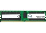 Dell AA799110 Memoria 64 Gb DDR4 3200 Mhz Data Integrity Check (Verifica Integrità Dati)
