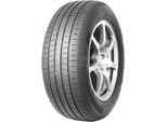 Leao Nova-Force Hp100 235/55R17 99V Bsw