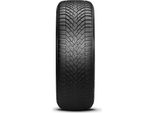 Pirelli Scorpion Winter 2 255/45R20 105V Mfs Bsw Xl