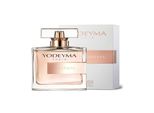 Yodeyma Adriana Eau De Parfum Per Donna 50Ml